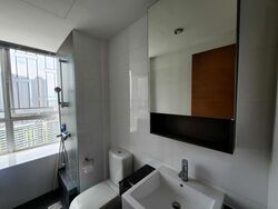 The Parc Condominium (D5), Condominium #373351871